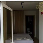 Refúgio Da 4 *