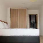 Refúgio Da 4 * Pinhão