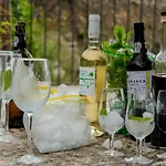 Refúgio Da 4 Сasa de vacaciones Pinhão