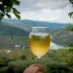 Refúgio Da 4 Сasa de vacaciones Pinhão
