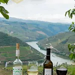 Сasa de vacaciones Refúgio Da 4 *
