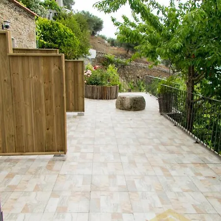 4 Holiday home