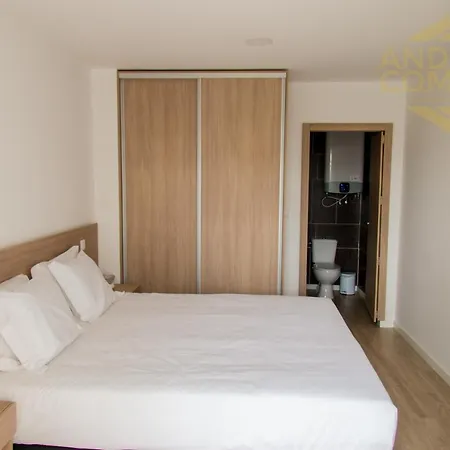 4 Hébergement de vacances