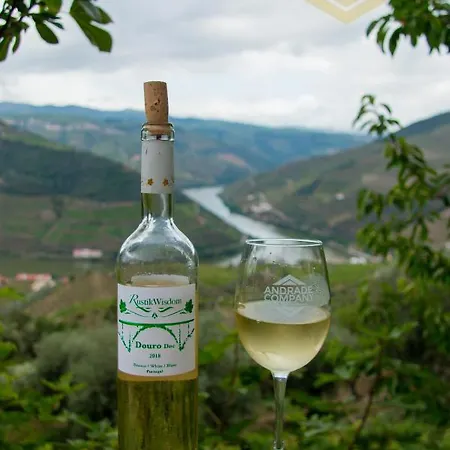 4 * Pinhão